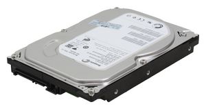 HDD 160GB SATA 5704327400899 ST3160812AS, AHDD048 - 0102645907581;4054842805343;0102646069851;5704327400899