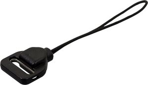 ADAPTOR, STRAP - Recambios -  5711045924101