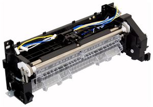 Front Assy. Hop/Re 5711045046339 - 5711045046339;5053866832983