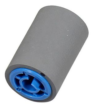 Roller-Assy-Hopping, C3x0/C5x0 - Rodillo/Sep.pads/kits -