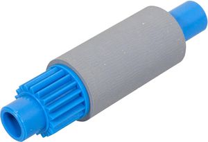Roller-Assy-PickUp, C3x0/C5x0/ - Rodillo/Sep.pads/kits -