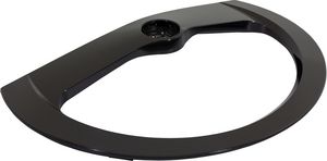 Stand Base HL (L) 5711045782619 446015401 - 