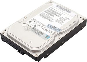 160GB SATA 2 7200RPM 1,0 inch 5704327382744 AHDD013 - 0102646311677;0102645906263;5704327382744;4054842806289