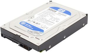 250GB SATA 2 7200Rpm 5704327483649 ST3250310AS, AHDD012 - 0102646065563;5704327483649;4054842806296