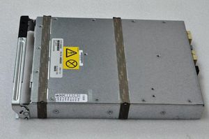 DS4700 Mod 70 Controller - Controladoras -  5711045097645