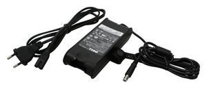 Power Supply with 2mt EU Cord 5711045117091 - Adaptador de Corriente AC -  5711045117091