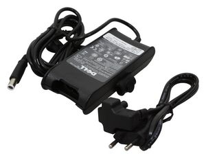 AC Adapter EURO 2 Wire 65W 5711045075919 - Adaptador de Corriente AC -  5711045075919