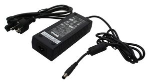 130W AC Adapter - Adaptador de Corriente AC -