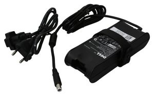 AC Adapter EURO 2 Wire 90W - Adaptador de Corriente AC -