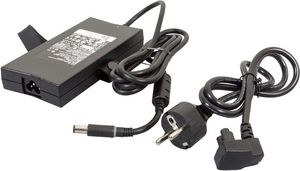 130W AC Adapter With 1M Cord - Adaptador de Corriente AC -