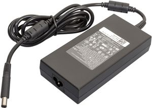 AC-Adapter 180W 5711045375040 - Adaptador de Corriente AC -  5711045375040