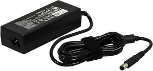 AC Adaptor 90W - Adaptador de Corriente AC -  5712505021255