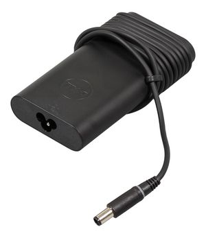 90W AC Adapter - 5712505277133