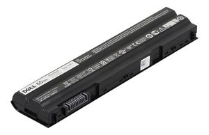 Battery 60Whr 6C - Baterias -