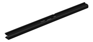 Flx-Hinge Cover Fi2 5712505569634 - 4056571781158;5712505569634