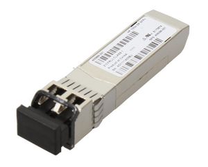 SFP+ 10G BLc SR 5704327644330 455883-B21,455885-001, 580548 - SFP+ 10G BLc SR - - 5704327644330