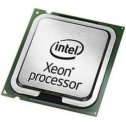 CPU Xeon E5405 2GHz QC 5711045079177 458579-L21R - Procesadores -  5711045079177