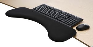 Arm Support Black - Mousetrapper/Ergonomics -  7350030255684