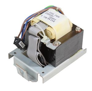 PSU Transformer 220/240V - 5711783386421