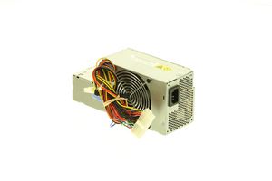 280W 85+ power supply for 10L 5712505616208 FRU45J9423 - 