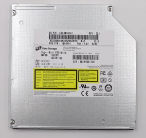 ODD 9.0MM Slim Tray Rambo 5706998676795 - ODD 9.0MM Slim Tray Rambo - - 5706998676795