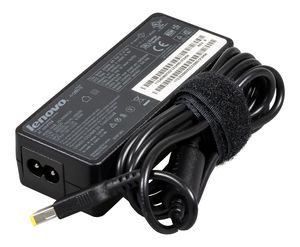 Delta nbsp 65W 2pin AC - Adaptador de Corriente AC -  5712505067970