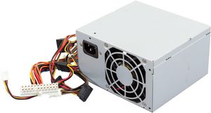 Power supply - 300W - < 300W -