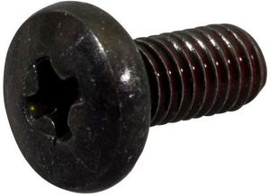 Screw +B 5711045028588 - 