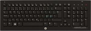 KBD-TIGER 2.4GHz BLUE NORDIC 5711045985423 628688-DH1 - 5711045985423;4053162818132