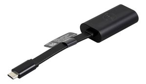 Adapter USB-C to Gigabit 5397063784486 0DBQBCBC064, 99108469 - Adapter USB-C to Gigabit -Ethernet (PXE) - 5397063784486