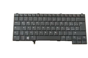 Keyboard (ITALIAN) 5711045245534 - Teclado / ratn -  5711045245534