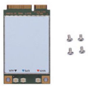 MOXA WIFI MINI CARD FOR V2403 V2403 WI-FI MINI CARD - 5703431490130