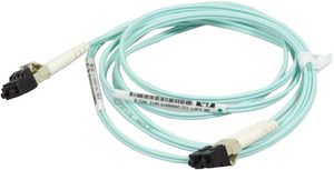 CA,LC/LC FC,2m Multi-mode OM3 5711045181672 - 