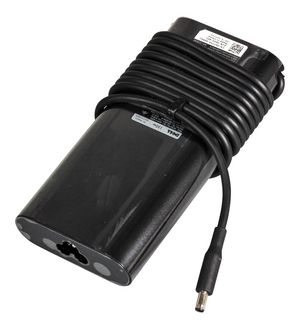Adaptor 130W 19.5V 6.67A - Adaptador de Corriente AC -