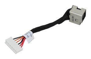 DC cable 5704327658870 - Cables -  5704327658870