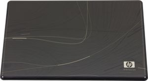 LCD, Back Cover FG 5704327633143 34UT7LCTP00 - 5704327633143