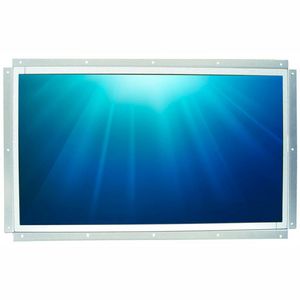 15.6 FANLESS OPEN FRAME TOUCH 5703431498662 OPC-1562-BTO W/ 4GB DDR3L SODI - 