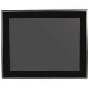 15 FANLESS TOUCH PANEL PC CEL 5703431498686 SPPC150000010T00 - 