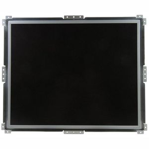 15 LCD OPEN FRAME PANEL MONIT 5703431498723 SOPM1500000101ST - 