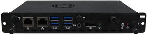 OPS DIGITAL SIGNAGE PLAYER INT 5703431498754 SOPS200200010T00 - 