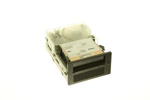 TB,40/80GB,INT,FH,DLT1,V3 - Controladores de CD -