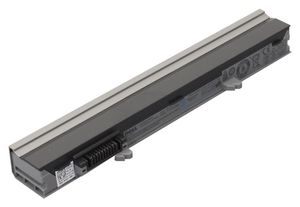 3 Cell Battery 30W/HR - Baterias -  5711045370663