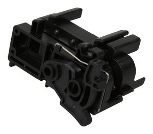 Tractor Frame Assy (L) 5705965158050 PA4044-5043G003,4PA4044-5043G2 - 5705965158050;5054629979037