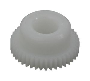 Change gear (320/321/390/391 5705965158241 - 