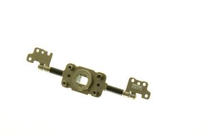 Hinge, XT3 5712505317532 - 