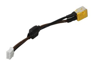 CABLE.DC-IN.65W - 5704327630821