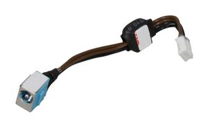 CABLE.DC-IN.90W.UMA/DIS - 5704327710905