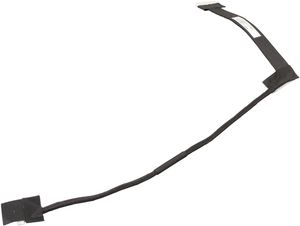 Cable Docking IO - MB 5711045787041 - 