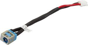 CABLE.DC-IN.90W 5704327836261 - 