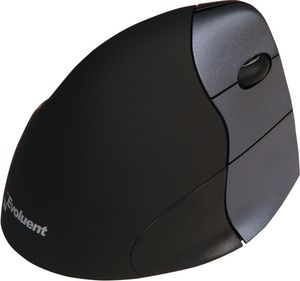 EvoluentVertical Mouse3 852153010661 500788 - Mousetrapper/Ergonomics -  852153010661